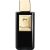 FRANCK BOCLET ROCK & RIOT JUST EDP