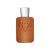 PARFUMS DE MARLY ALTHAIR EDP 125ML