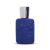 PARFUMS DE MARLY PERCIVAL  EDP 200ML