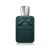 PARFUMS DE MARLY BYERLEY EDP ROYAL ESSENCE