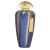 THE MERCHANT OF VENICE EXCLUSIVE FENICIA EDP