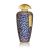 THE MERCHANT OF VENICE EXCLUSIVE ARABESQUE EDP