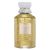 CREED - 240ML MILLESIME AVENTUS