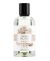 YVES ROCHER MATIN BLANC EDP