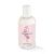 YVES ROCHER ROSE EAU FRAICHE