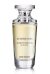 YVES ROCHER ACCORD CHIC SECRETS D'ESSENCES