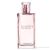 YVES ROCHER COMME UNE EVIDENCE EDP