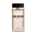 YVES ROCHER CUIR VETIVER EDT