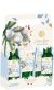 YVES ROCHER 4 PRODUCTS KIT FROZEN LYCHEE