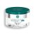 YVES ROCHER LIFTING VEGETAL SOIN FORTIFIANT NUIT