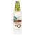 YVES ROCHER REPAIR ANTI-BREAKAGE SERUM ALL