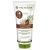 YVES ROCHER COMFORTING SHOWER BALM SHEA BUTTER