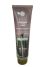 YVES ROCHER DETOX BODY SCRUB 150ML