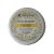 YVES ROCHER PURE CAMOMILLE THE COMFORTING