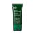 YVES ROCHER ELIXIR BOTANIQUE BOUCLIER UV MULTI-PROTECTIONS