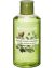 YVES ROCHER RELAXING BODY LOTION ALMOND ORANGE BLOSSOM 390ML