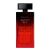 ELIZABETH ARDEN ALWAYS RED EDT 100ML
