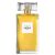 ELIZABETH ARDEN UNTOLD ABSOLU EDP