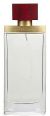 ELIZABETH ARDEN BEAUTY EDP SPRAY 100 ML