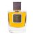FRANCK BOCLET- JASMIN EDP