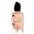 GIORGIO ARMANI ARMANI  NEW SI EDP INTENSE