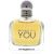 GIORGIO ARMANI BECAUSE IT'S YOU EDP