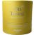 TRIOAREUKE VITA TONING AMPOULE CREAM