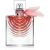 LANCOME LA VIE EST BELLE IRIS ABSOLU EDP