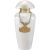 THE MERCHANT OF VENICE MY PEARLS EDPC