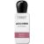 ACCORDI DI PROFUMO ROSA TURCH