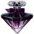 LANCOME LA NUIT TRESOR LE PARFUM 