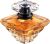 LANCOME TRESOR L' EAU DE PARFUM EDP