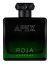ROJA EID COFFRET 2025 – APEX POUR HOMME