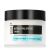 COXIR ULTRA HYALURONIC MOISTURIZING CREAM