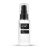 COXIR BLACK SNAIL COLLAGEN SERUM