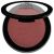 FLORI ROBERTS COLOR PRO BLUSH FINE WINE