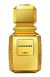AJMAL OUDESIRE EDP