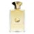 AMOUAGE  JUBILATION  MEN  EDP
