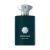 AMOUAGE  ENCLAVE  EDP  100ML