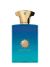 AMOUAGE FIGMENT 