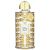 CREED SUBLIME VANILLE ROYAL EXCLUSIVE