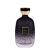 NOIR BY NIGHT - REFILL 100ML