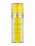 CLARINS PLANT GOLD NUTRI-REVITALIZATION OIL-EMULSION 100% GREEN BEAUTY INNOVATION.
