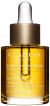  CLARINS BLUE ORCHID OIL TREATMENT OIL