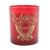 JOVOY IN NOMINE PATRIS CANDLE LUXURY EDITION