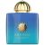AMOUAGE FIGMENT (W) EDP