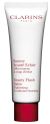  CLARINS BEAUTY FLASH BALM NEW 2022