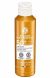  YVES ROCHER COMFORT LOTION FPS 50  BOTTLE