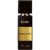 GRITTI REBELLION BLACK EDP