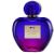 ANTONIO BANDERAS HER SECRET DESIRE EDT 80ML